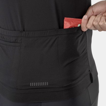 /images/oblecenie TREK/Pansky dres Trek Circuit LTD Black_White_3.jpg