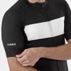 Pansky dres Trek Circuit LTD Black_White_4.jpg