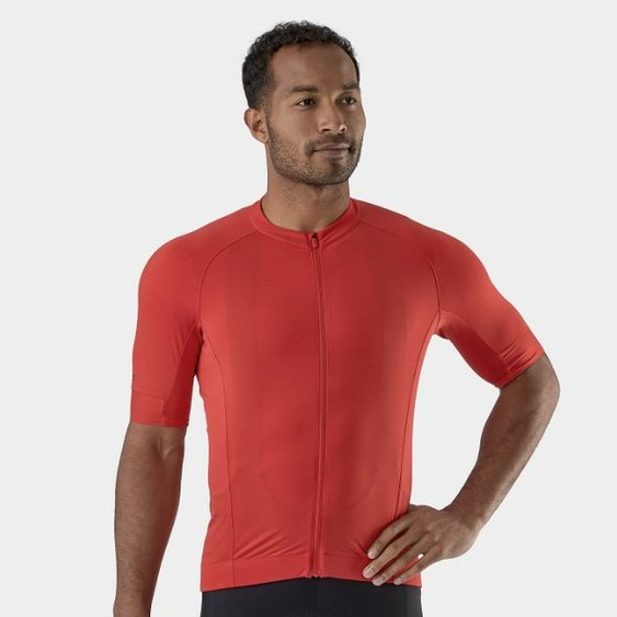 /images/oblecenie TREK/Pansky dres Trek Circuit Red.jpg