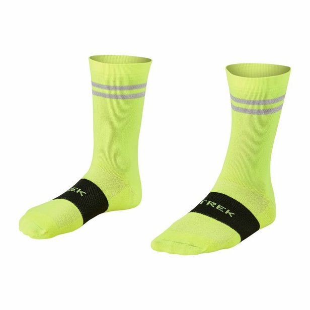 Images/oblecenie TREK/TREK Reflective Crew fy1.jpg